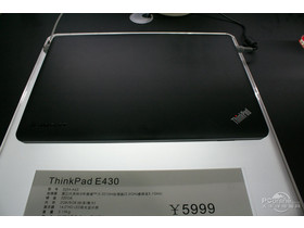 ThinkPad E430 3254A43