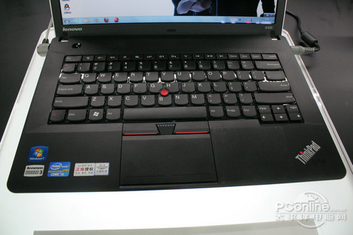 联想ThinkPad E430 3254A43