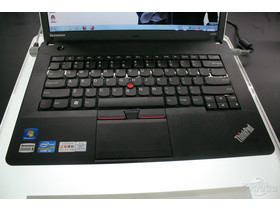 ThinkPad E430 3254A43