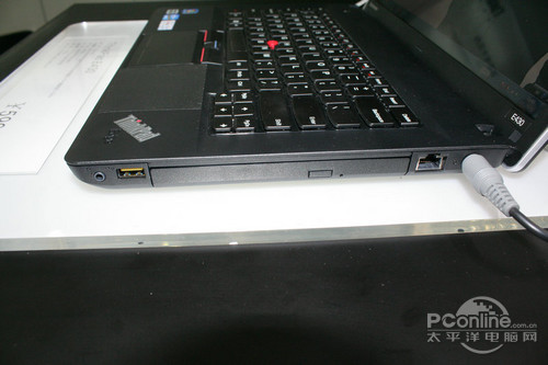 联想ThinkPad E430 3254A43