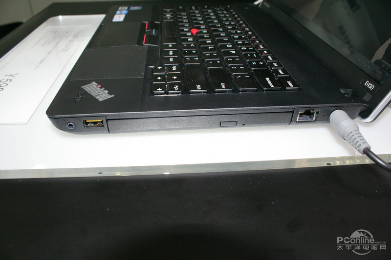 ThinkPad E430 3254A43ͼ