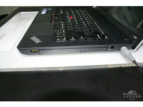 ThinkPad E430 3254A43