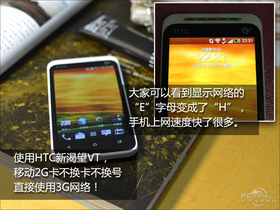 HTC¿VT