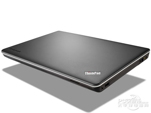 ThinkPad E430 3254AS1ͼ