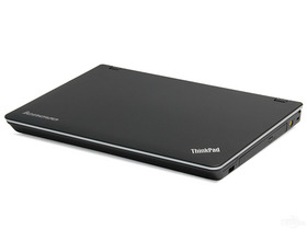 ThinkPad E420 1141A84