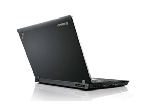 ThinkPad E420 1141A84