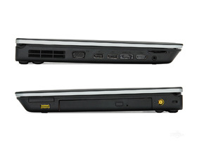 ThinkPad E420 1141A84