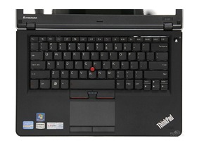 ThinkPad E420 1141A84