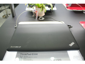 ThinkPad E530 3259C12