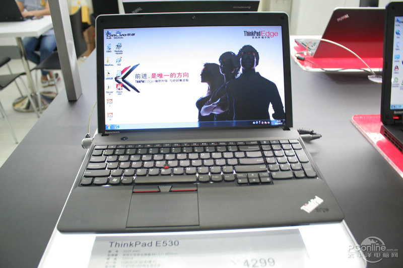 ThinkPad E530 3259BY6ͼ