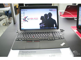 ThinkPad E530 3259BY7