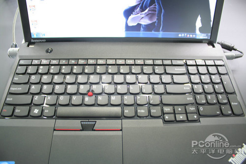 联想ThinkPad E530 3259CD6