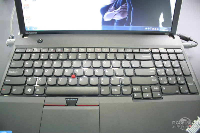 ThinkPad E530 3259C52ͼ