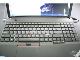 ThinkPad E530 3259C12