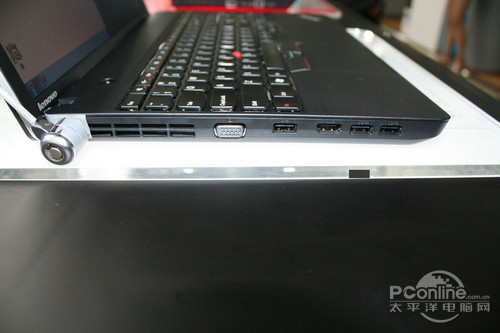 联想ThinkPad E530 3259CD6