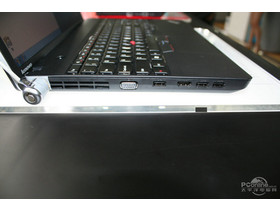 ThinkPad E530 3259C12