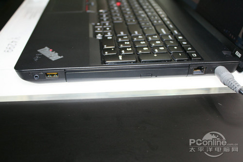 联想ThinkPad E530 3259CD6