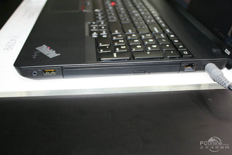 ThinkPad E530 3259C52ͼ