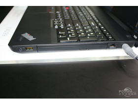 ThinkPad E530 3259C12