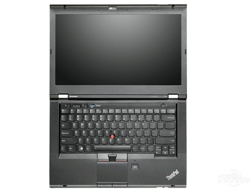 联想Thinkpad T430 2344A22