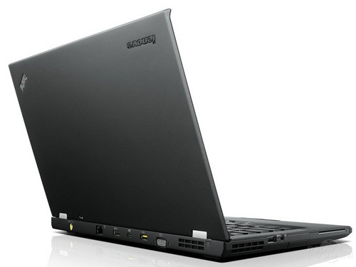 联想Thinkpad T430 2344A22