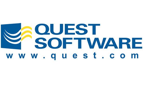 5億美元競購quest software