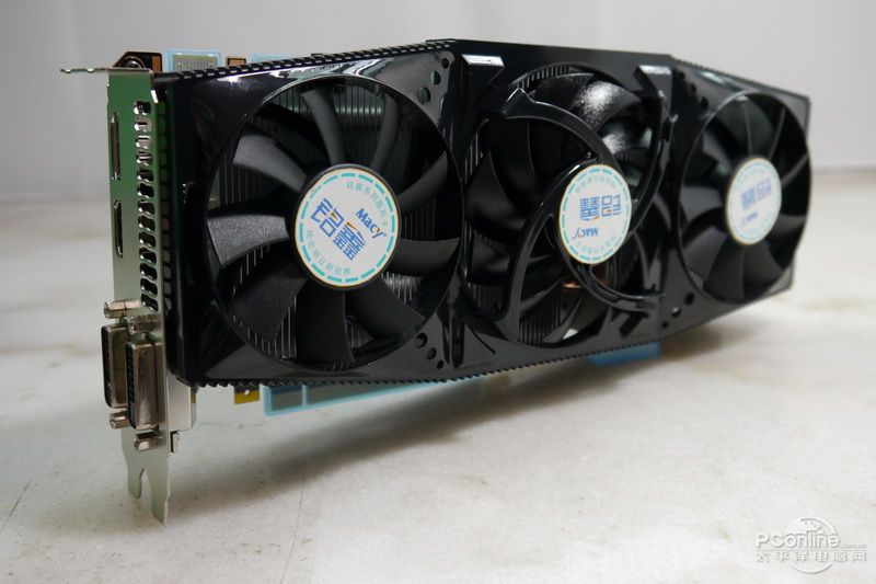 ӽGTX680N-2GBD5ʰͼ