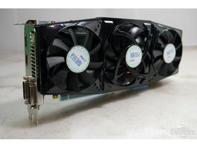 gtx680