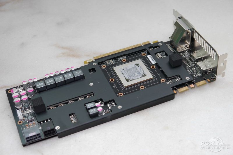 ӽGTX680N-2GBD5ʰͼ