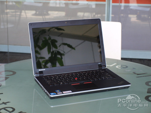 联想ThinkPad E40 0579A65