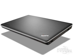 ThinkPad E430 3254A48