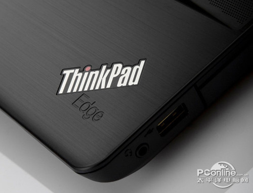 ThinkPad E530 32595JCͼ