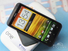 HTC One XC