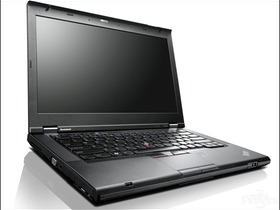 Thinkpad T430-A11