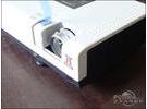 //www.pconline.com.cn/projector/sales/km/1206/2831921.html