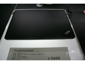 ThinkPad E430 3254A48