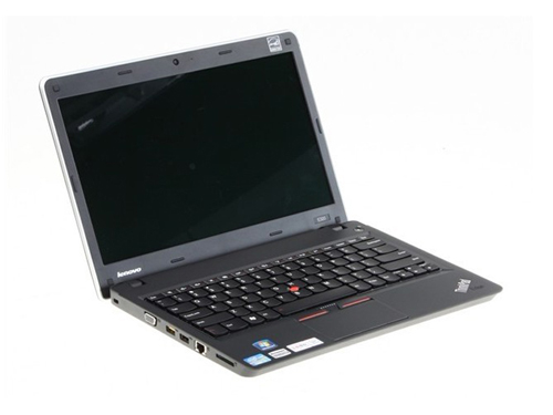 ThinkPad E320 1298A46ͼ