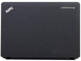 ThinkPad E320 1298A46