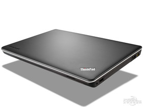 ThinkPad E430 3254A76