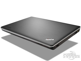 ThinkPad E430 3254AS1