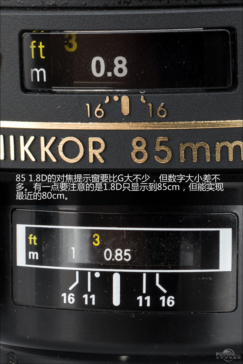 ῵AF-S ˶ 85mm f/1.8Gͼ