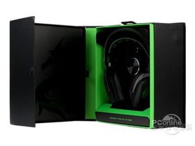 Razer Tiamat 7.1Ǻħ