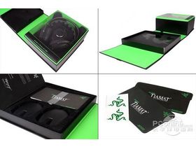 Razer Tiamat 7.1Ǻħ