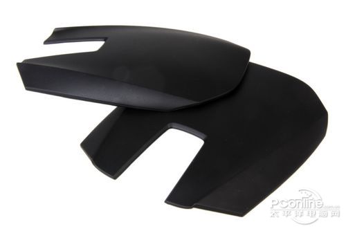 Razer Tiamat 7.1迪亚海魔