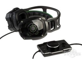 Razer Tiamat 7.1Ǻħ