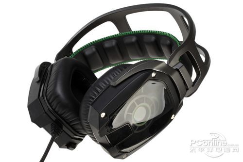 Razer Tiamat 7.1Ǻħͼ