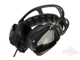 Razer Tiamat 7.1Ǻħ