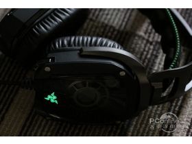 Razer Tiamat 7.1Ǻħ1