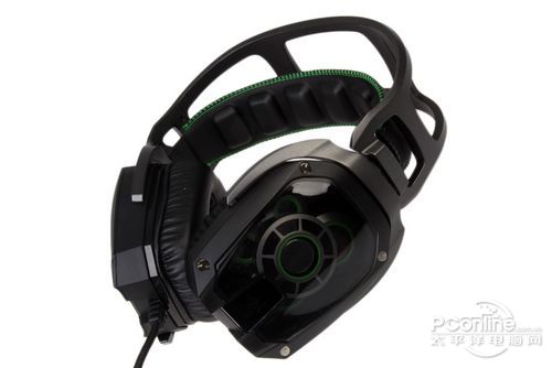 Razer Tiamat 7.1Ǻħͼ