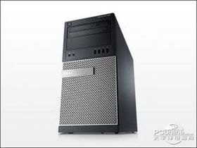 OptiPlex 790MT(i5-2400/2G/500G)